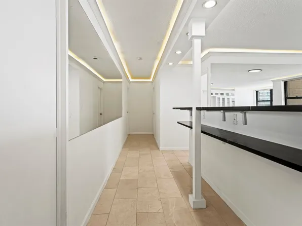 7004 Blvd East image 17 of 42