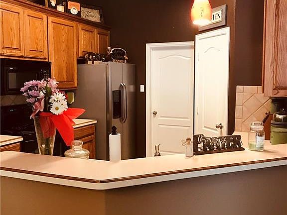 4th image of 9104 Winding River Dr