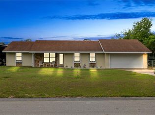 6508 Lynn Rd, Orlando, FL 32810