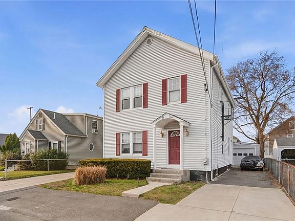 2nd image of 46 Slade St