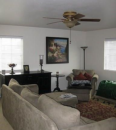 4th image of 655 Union Ave