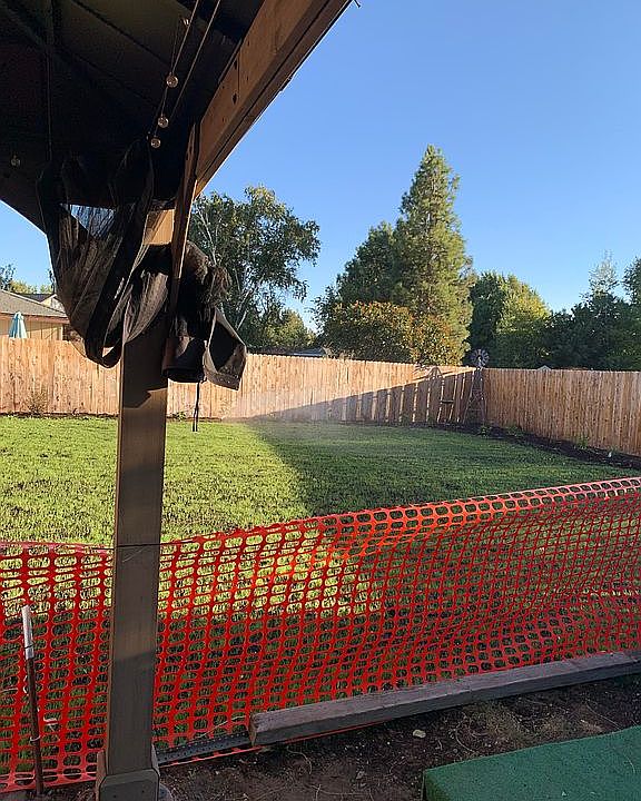 2nd image of 5080 Gatewood Dr