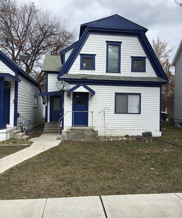 1st image of 522 S 2nd St W