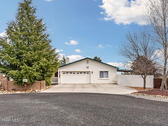 2nd image of 5231 N Lone Dr