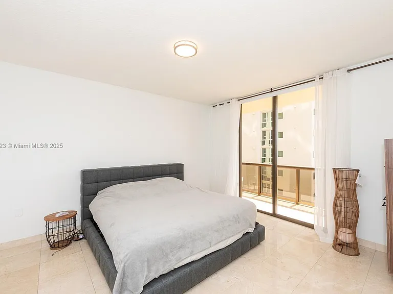 16275 Collins Ave #804 — Photo 5