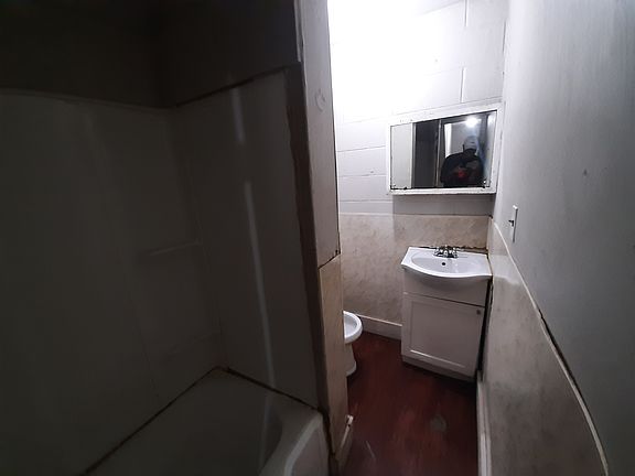 20201112_160823_11132020