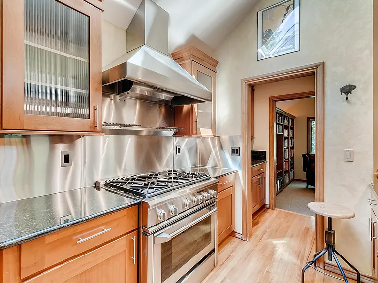 7251 Siena Way #A — Photo 9