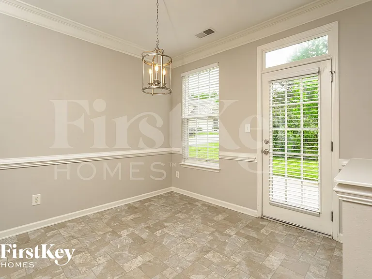 3690 Fiddlers Glenn Ct — Photo 6