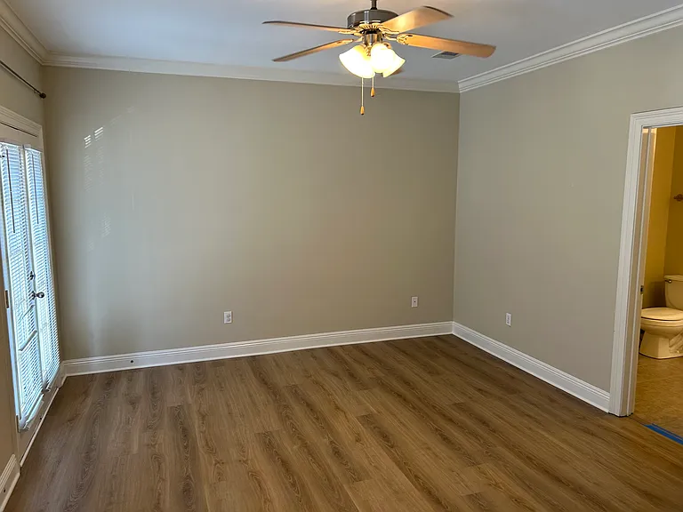 2133 Mount Hope Aly — Photo 11