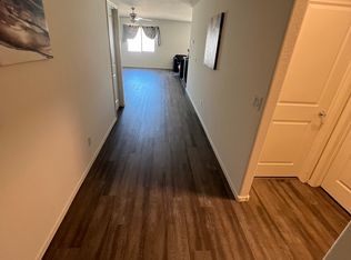 311 S Oak St, Florence, AZ 85132