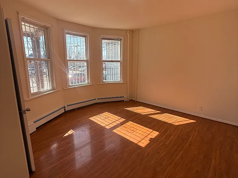 818 Communipaw Ave #1 — Photo 2