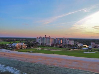 200 Ocean Crest Dr #331, Palm Coast, FL, 32137