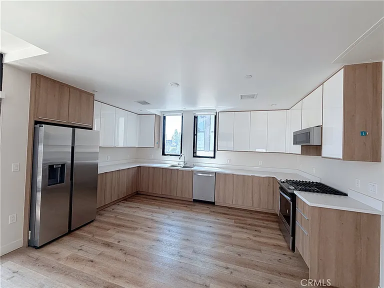505 N Santa Anita Ave #A — Photo 6