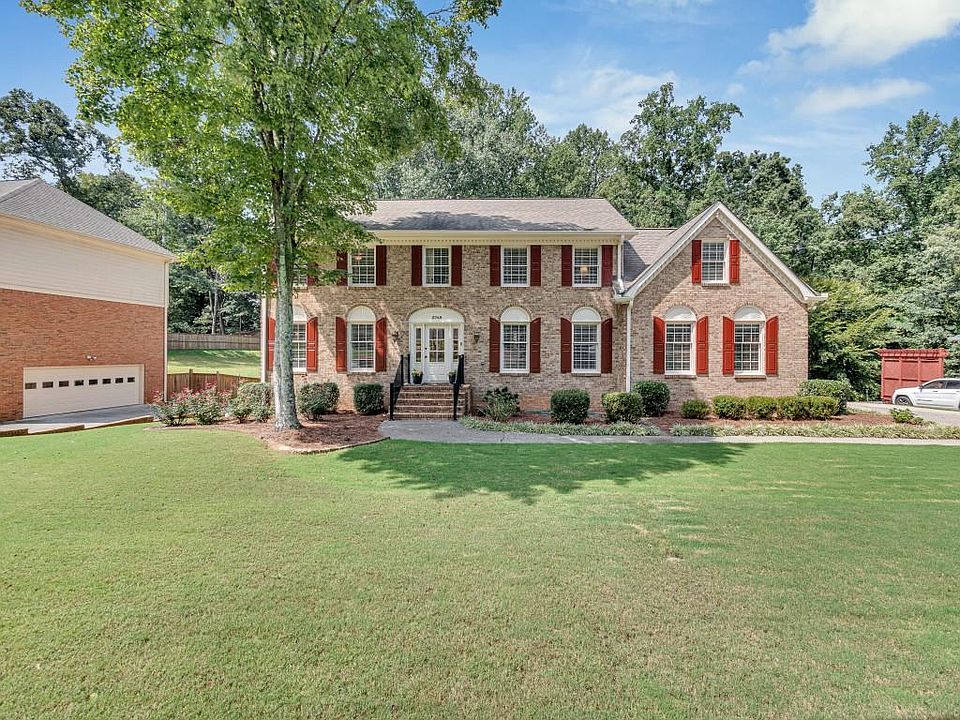 1st image of 3749 Allenhurst Dr