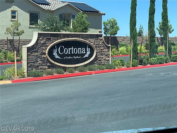 2nd image of 3018 Coveri Ct