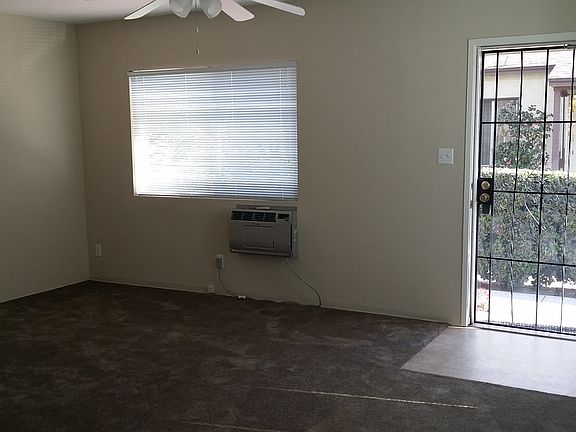 2nd image of 1314 N Cordova St #A