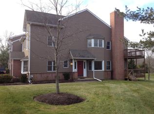 11 Kings Cross Cir, Doylestown, PA 18901