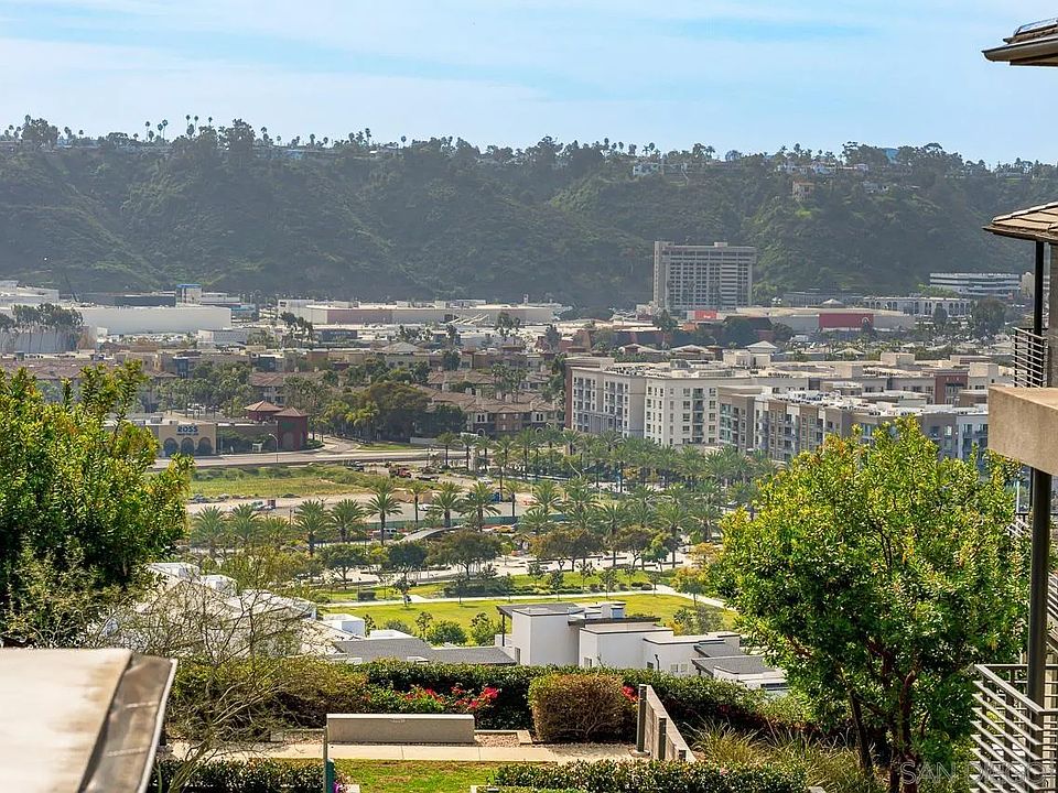 1st image of 2776 Via Alta Pl