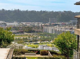 Promontory, San Diego, CA 92108