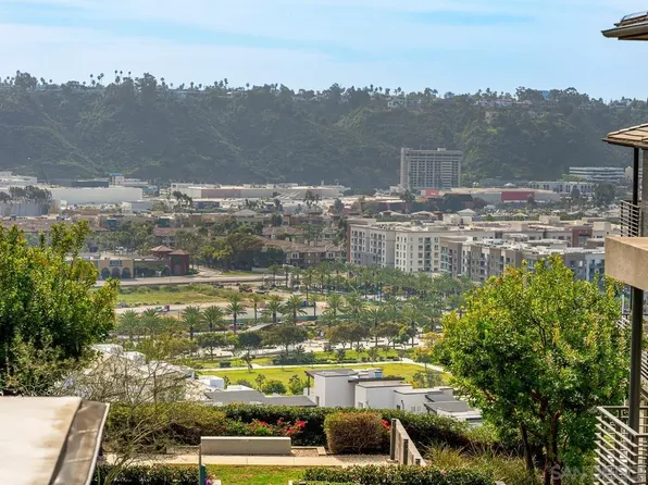 2776 Via Alta Pl, San Diego, CA 92108