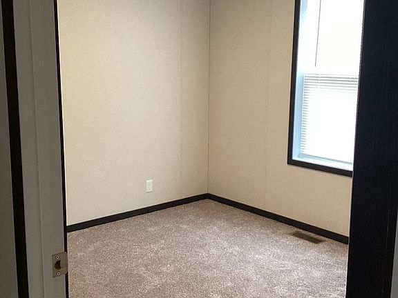 2nd image of 9910 Geraldine St #14