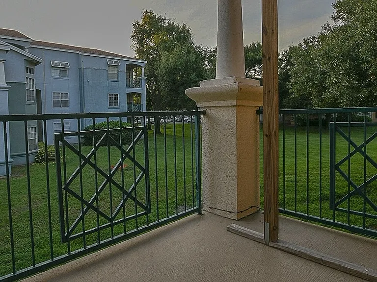 7270 Westpointe Blvd #920 — Photo 40