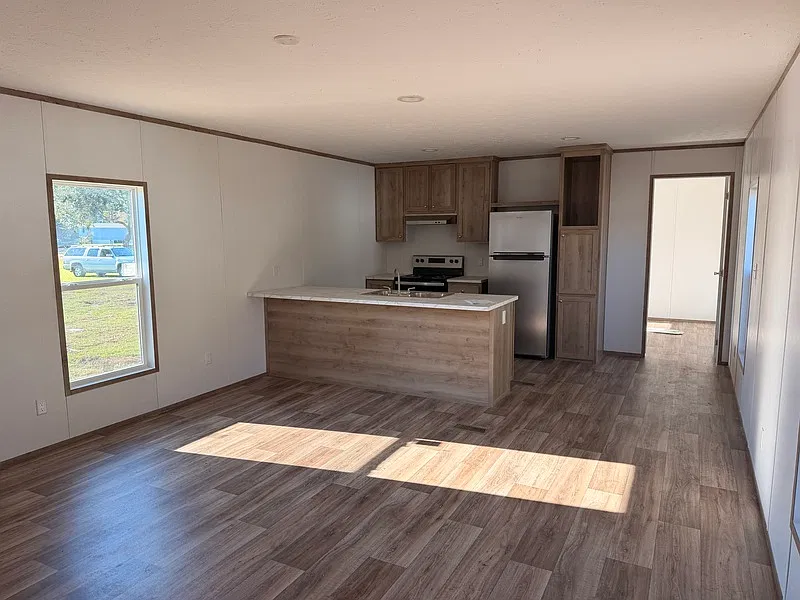Rosewood MHP — Photo 3