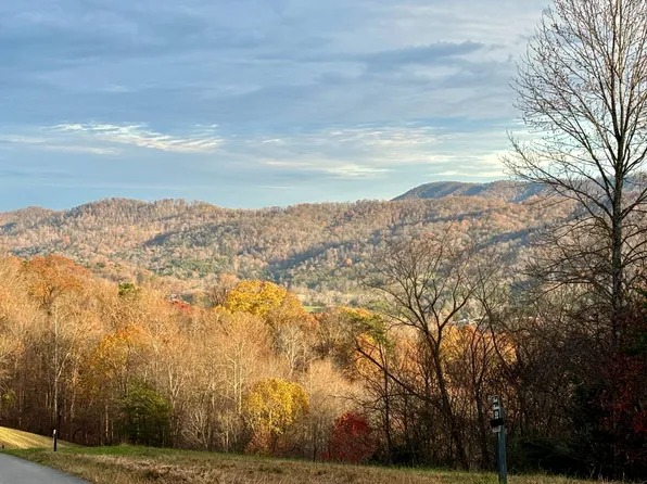L-52 Topaz Ln, New Tazewell, TN 37825