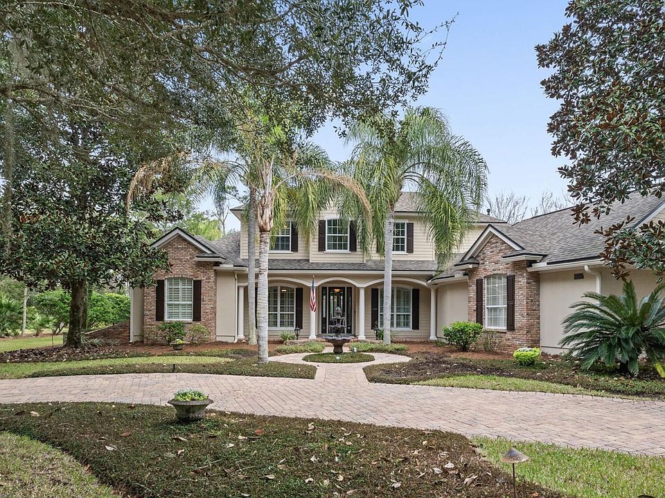 1st image of 108 N RIVER Drive