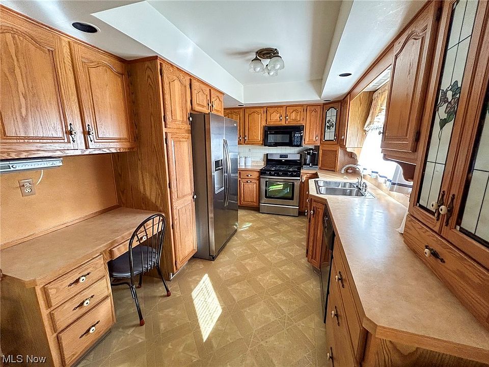 1394 Shannon Rd, Girard, OH 44420 Zillow