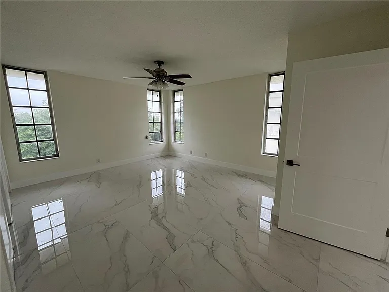3150 N Course Ln #610 — Photo 13
