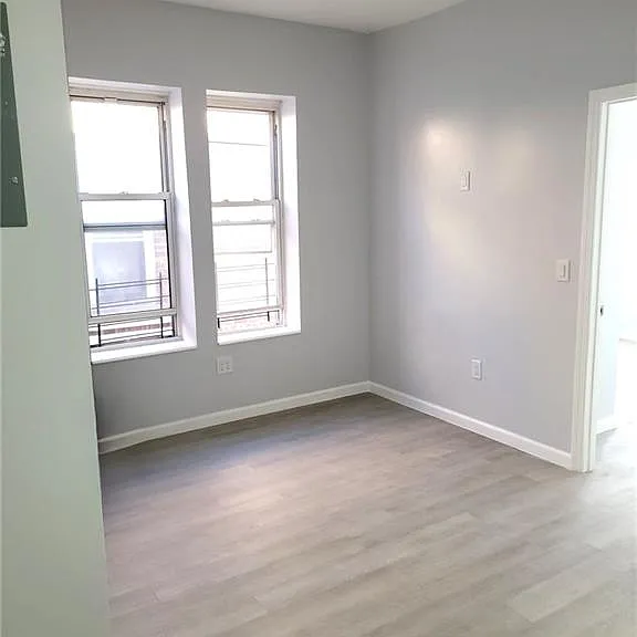 850 New Lots Ave #2R — Photo 8