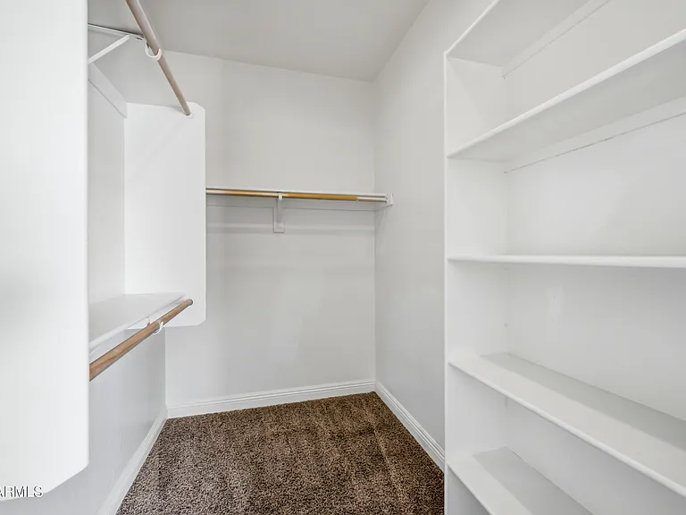 4608 W Maryland Ave #1180 — Photo 19