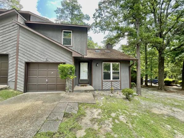 820A Anarine St, Fayetteville, NC 28303