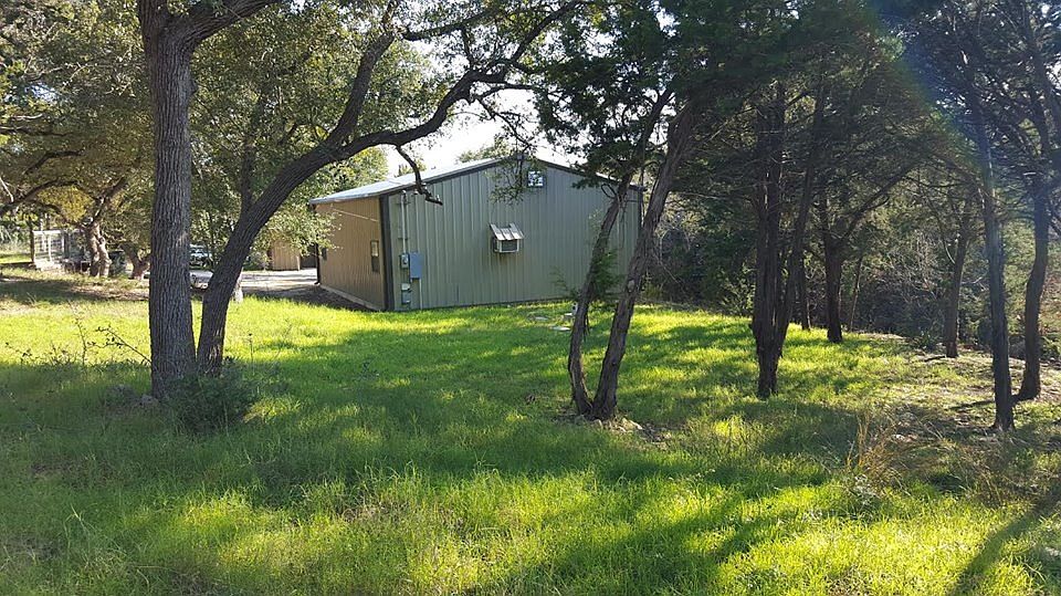 1st image of 15119 Fm 306