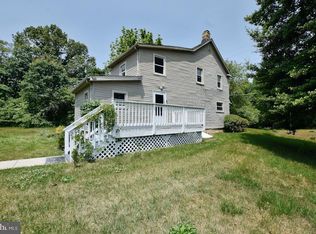 29 Mantua Rd, Mount Royal, NJ 08061