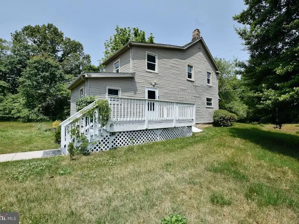 29 Mantua Rd, Mount Royal, NJ 08061