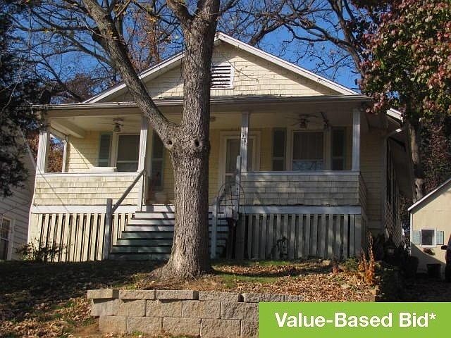 1st image of 28 Fernridge Ave
