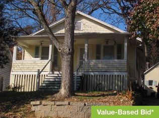 28 Fernridge Ave, Valley Park, MO