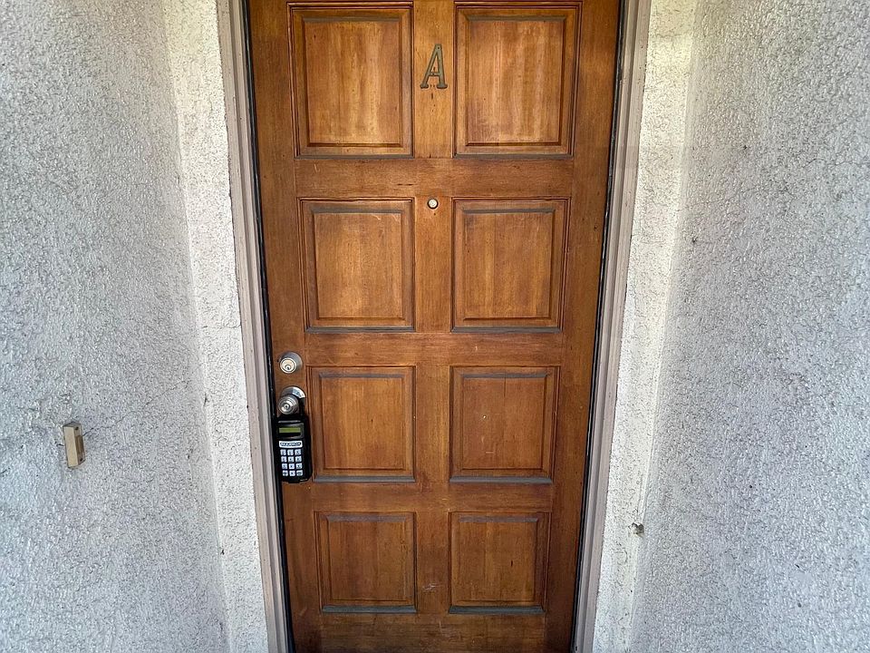 1st image of 927 Benito Ave #A