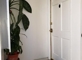 421 N Ardmore Ave APT 1, Los Angeles, CA 90004