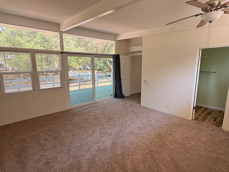 730 S Live Oak Park Rd — Photo 8