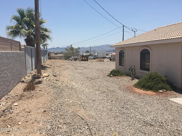 127 Nelson Ln — Photo 14