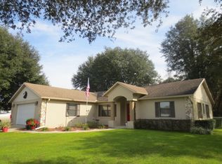 13561 SW 40th Cir, Ocala, FL 34473