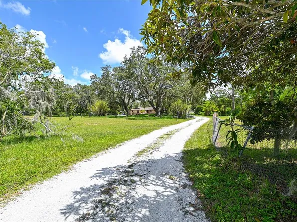 2824 Gocio Road Ext, Sarasota, FL 34235