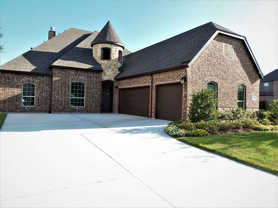 1st image of 528 Sun Meadow Dr