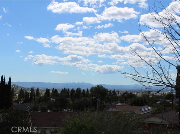 0 Terra Vista Way #12, Sylmar, CA 91342