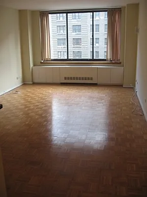 Sold by Akam Sales and Brokerage | media 5