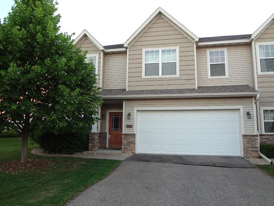 1st image of 2312 Vierling Dr