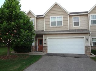 2312 Vierling Dr, Shakopee, MN 55379